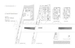 Whitley Road (D11), Detached #509224141
